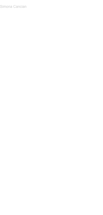 IL SOFFIO DEGLI DEI
Simona Cancian 

SONO SOLA SU QUEST’ISOLA   IL VENTO E’ TROPPO FORTE  MI SCUOTE L’ANIMAMI SPETTINA I CAPELLI E MI TRASCINA GIU’IN UN VORTICE DI PENSIERIAL CENTRO CI SEI TUE’ IL SOFFIO DEGLI DEI E’ IL SOFFIO DEGLI DEISUGGERISCE LE PAROLE  FA MIRACOLI PER NOIE’ IL SOFFIO DEGLI DEI E’ IL SOFFIO DEGLI DEIFA ESPLODERE LE LUCI  CANCELLA TUTTI I GUAI SENTO FREDDO CAMMINO ANCORA UN PO’INSEGUO UNA CANZONECHE POI BALLER0’PROPRIO IN RIVA AL MARE DOVE LE NAVI VANNO VIAE I FUOCHI D’ARTIFICIOLASCIANO LA SCIAE’ IL SOFFIO DEGLI DEI E’ IL SOFFIO DEGLI DEIRIACCENDE LO STUPORE 
CREA MIRAGGI INTORNO A NOIE’ IL SOFFIO DEGLI DEI E’ IL SOFFIO DEGLI DEIFA ESPLODERE LE VOCI  RISVEGLIA I VECCHI EROIIN LONTANANZA UN VELIEROOGNI LAMENTO SVANITOL’IMMENSO NON E’ PIU’ UN MISTERO IN QUESTA FINESTRA SULL’INFINITOOGNI DUBBIO SI SCOGLIE NEL MAREUN GABBIANO MI INSEGNA A VOLAREL’ANIMA SI PERDE SI TUFFA SI IMMERGESONO SOLA O FORSE NO NOE’ IL SOFFIO DEGLI DEI E’ IL SOFFIO DEGLI DEISUGGERISCE LE PAROLE  FA MIRACOLI PER NOIE’ IL SOFFIO DEGLI DEI E’ IL SOFFIO DEGLI DEIFA ESPLODERE LE LUCI  CANCELLA TUTTI I GUAI









