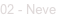 shapeimage_5_link_1