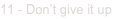 shapeimage_5_link_10