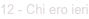 shapeimage_5_link_11