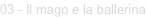 shapeimage_5_link_2