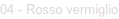 shapeimage_5_link_3