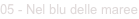 shapeimage_5_link_4