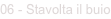 shapeimage_5_link_5