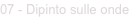 shapeimage_5_link_6