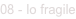 shapeimage_5_link_7