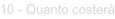 shapeimage_5_link_9