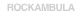 shapeimage_10_link_0