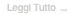 shapeimage_10_link_3