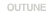 shapeimage_36_link_0