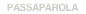 shapeimage_47_link_0