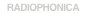 shapeimage_51_link_0