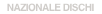 shapeimage_9_link_0