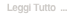 shapeimage_9_link_3